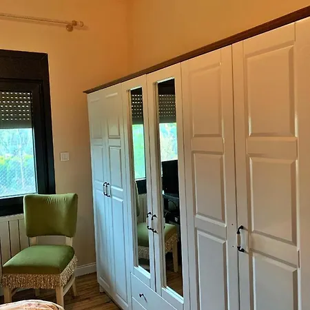 Goel Konuk Evi
